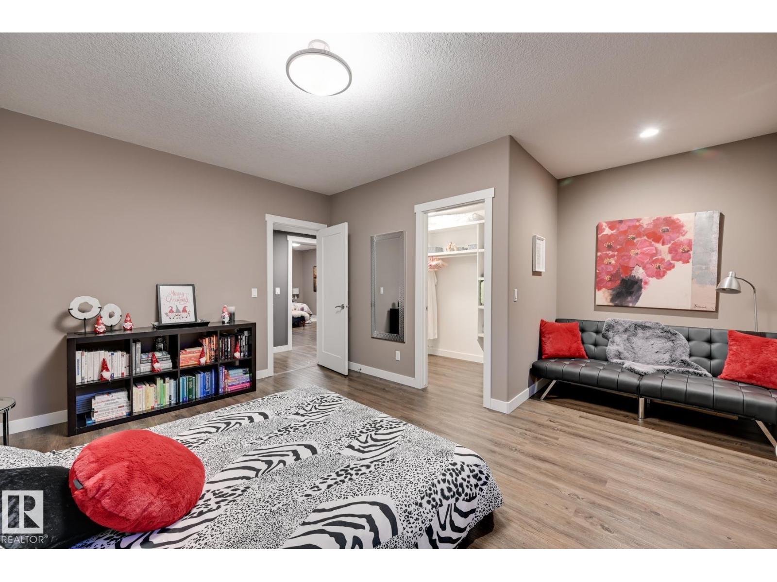 231 75 St Sw, Edmonton, Alberta  T6X 1A3 - Photo 53 - E4455554