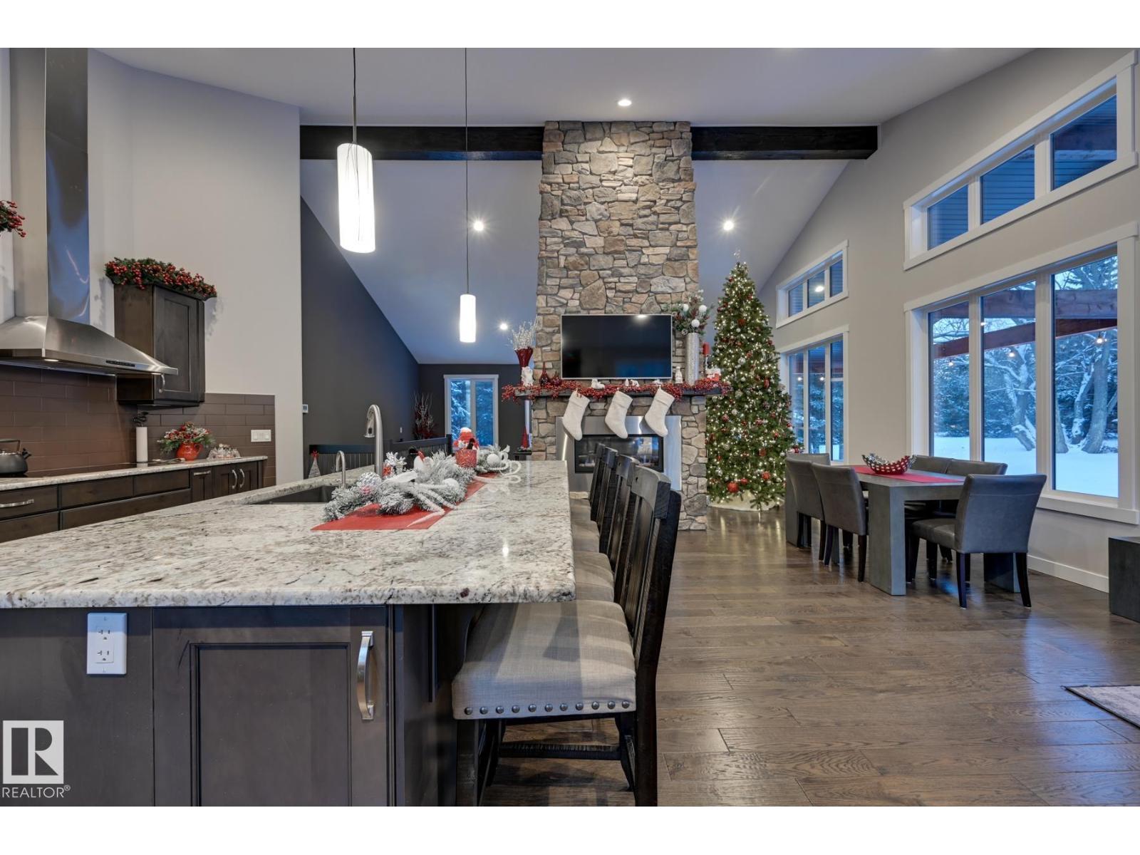 231 75 St Sw, Edmonton, Alberta  T6X 1A3 - Photo 43 - E4455554