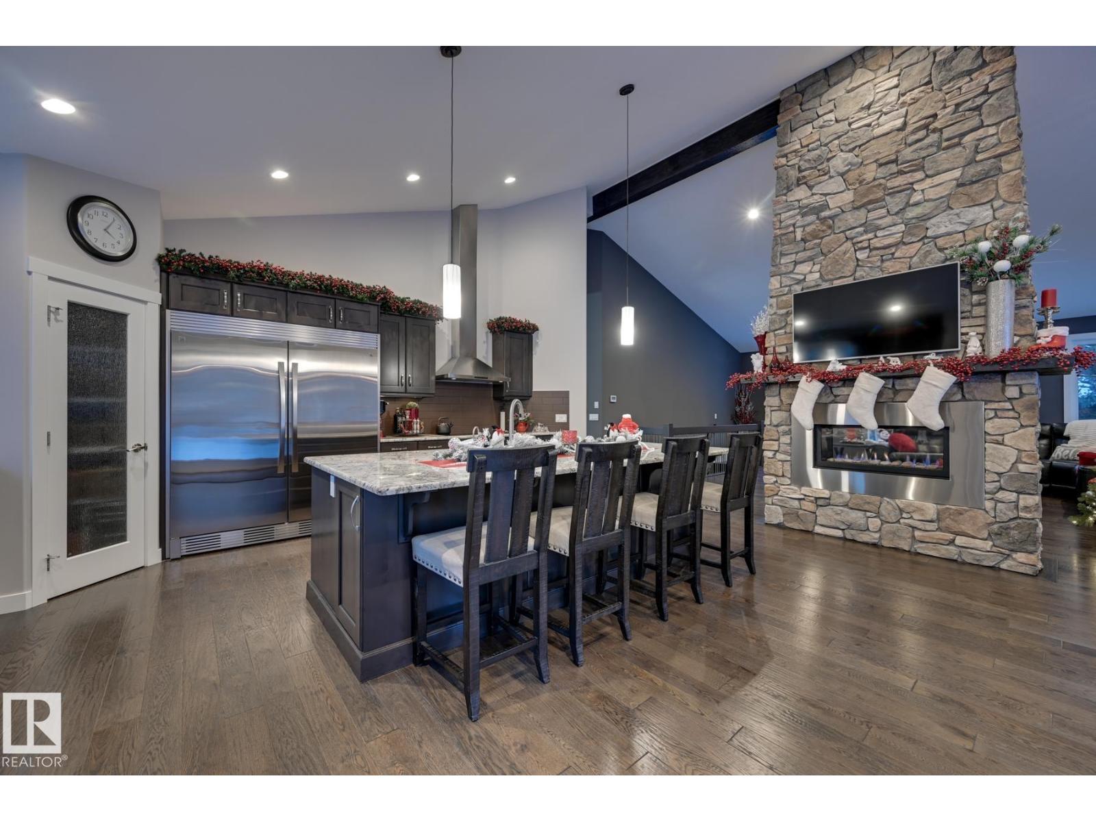 231 75 St Sw, Edmonton, Alberta  T6X 1A3 - Photo 42 - E4455554