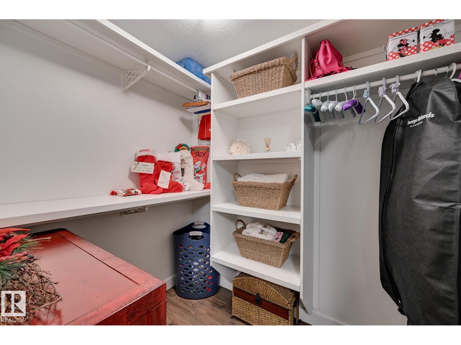 231 75 St Sw, Edmonton, Alberta  T6X 1A3 - Photo 57 - E4455554