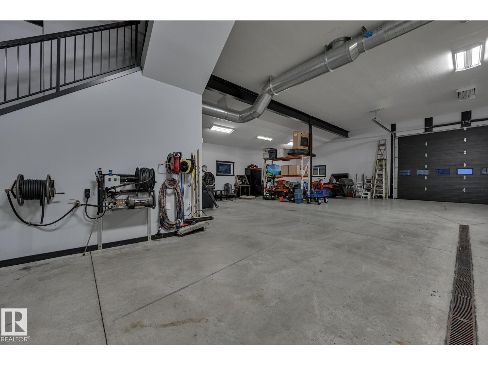 231 75 St Sw, Edmonton, Alberta  T6X 1A3 - Photo 69 - E4455554