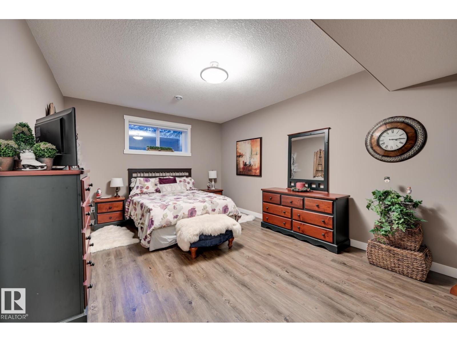 231 75 St Sw, Edmonton, Alberta  T6X 1A3 - Photo 55 - E4455554