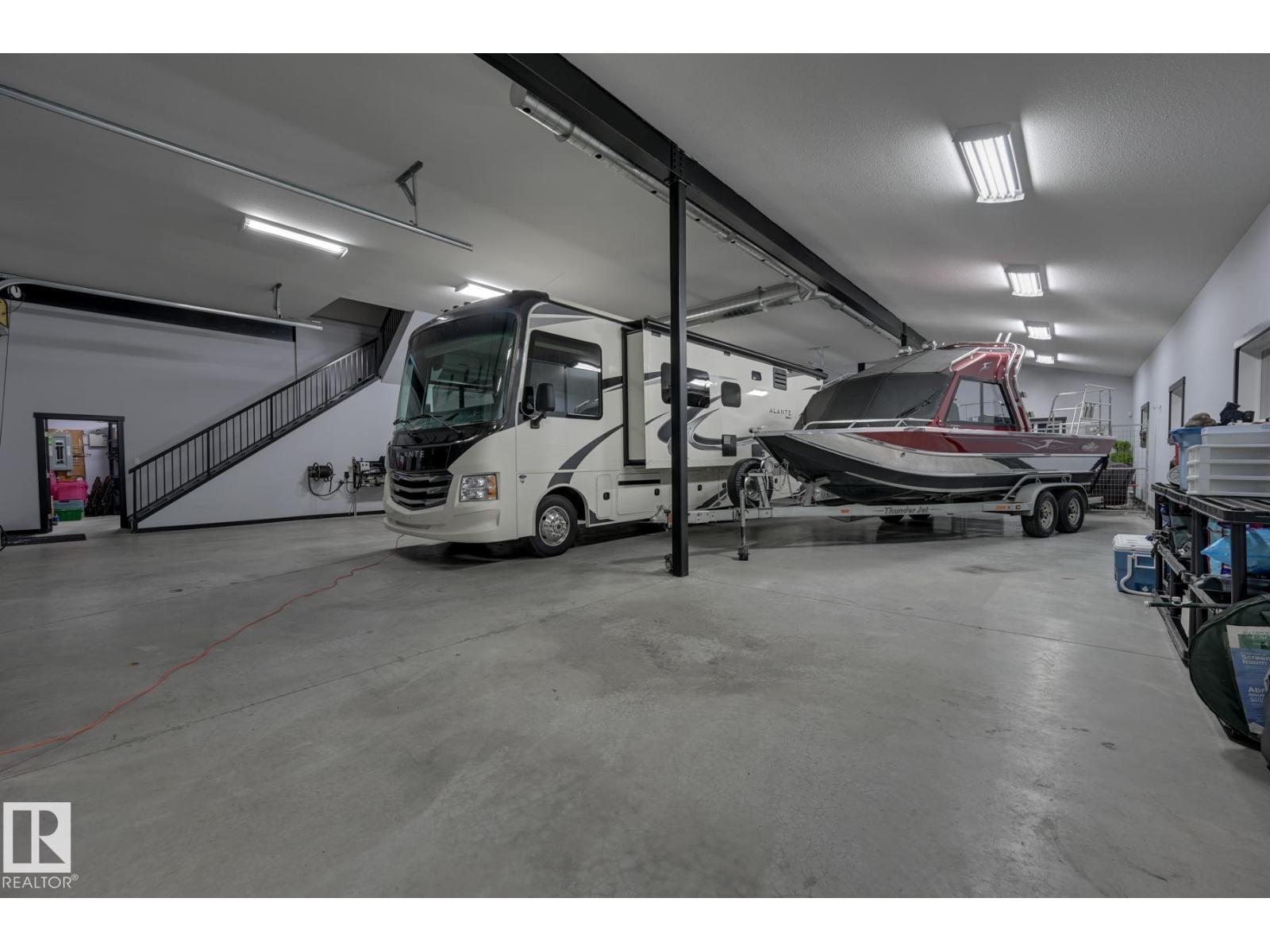 231 75 St Sw, Edmonton, Alberta  T6X 1A3 - Photo 68 - E4455554