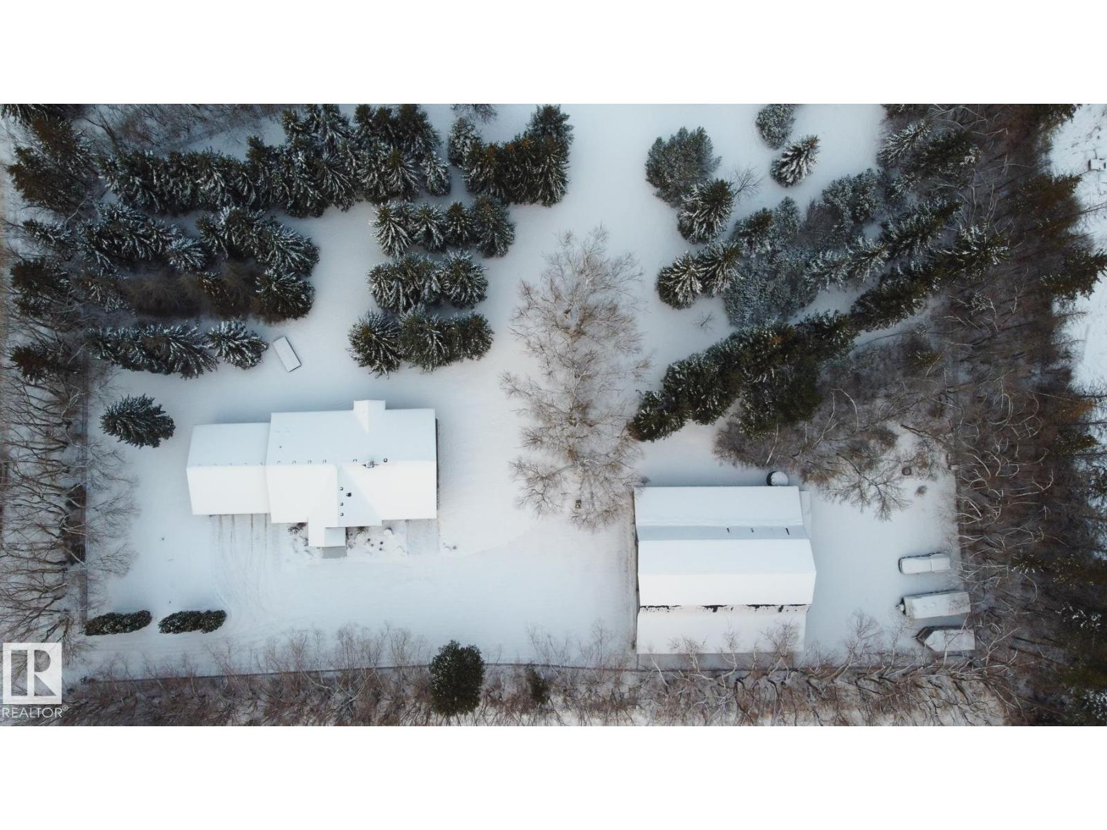 231 75 St Sw, Edmonton, Alberta  T6X 1A3 - Photo 74 - E4455554