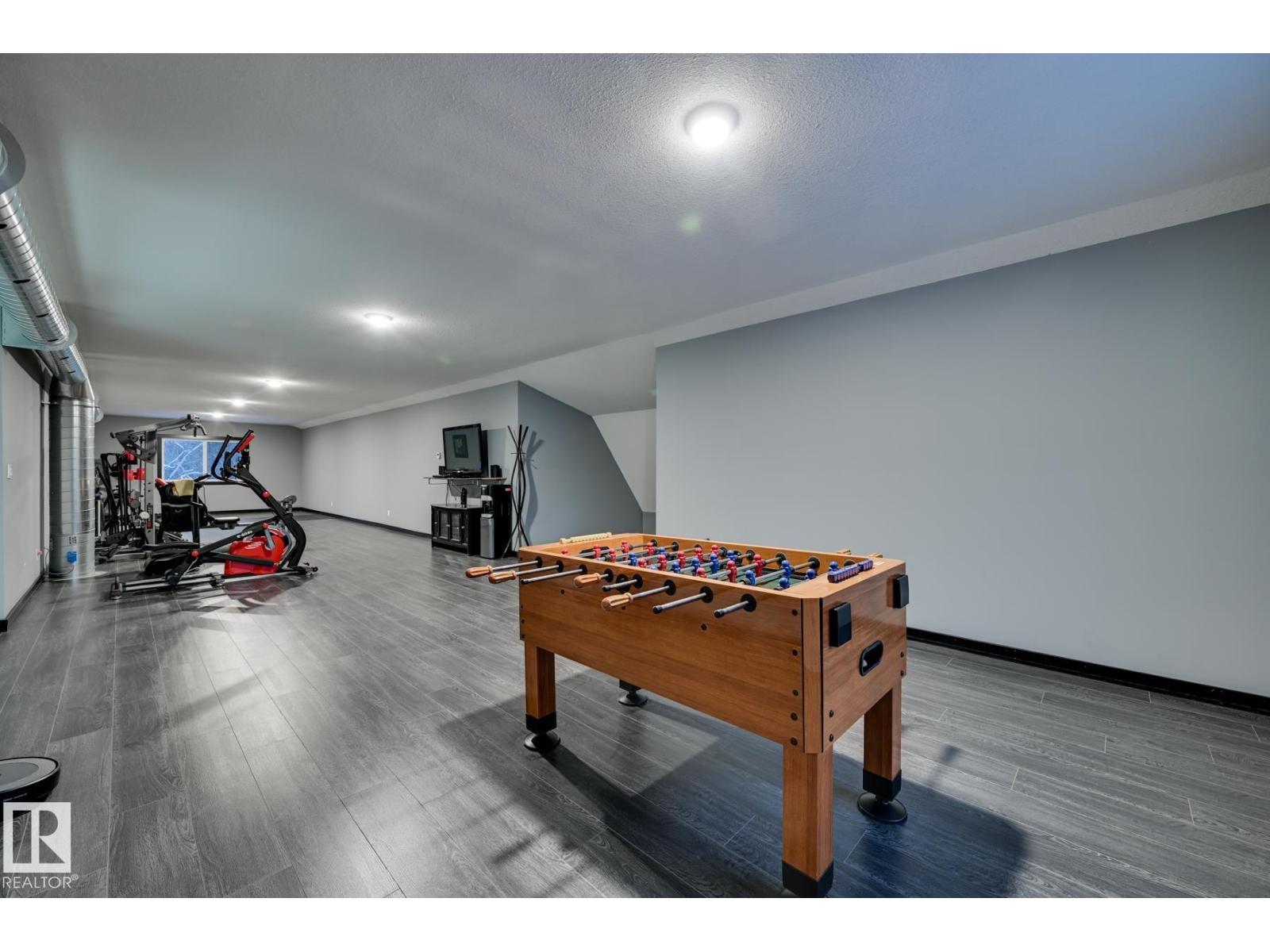 231 75 St Sw, Edmonton, Alberta  T6X 1A3 - Photo 71 - E4455554