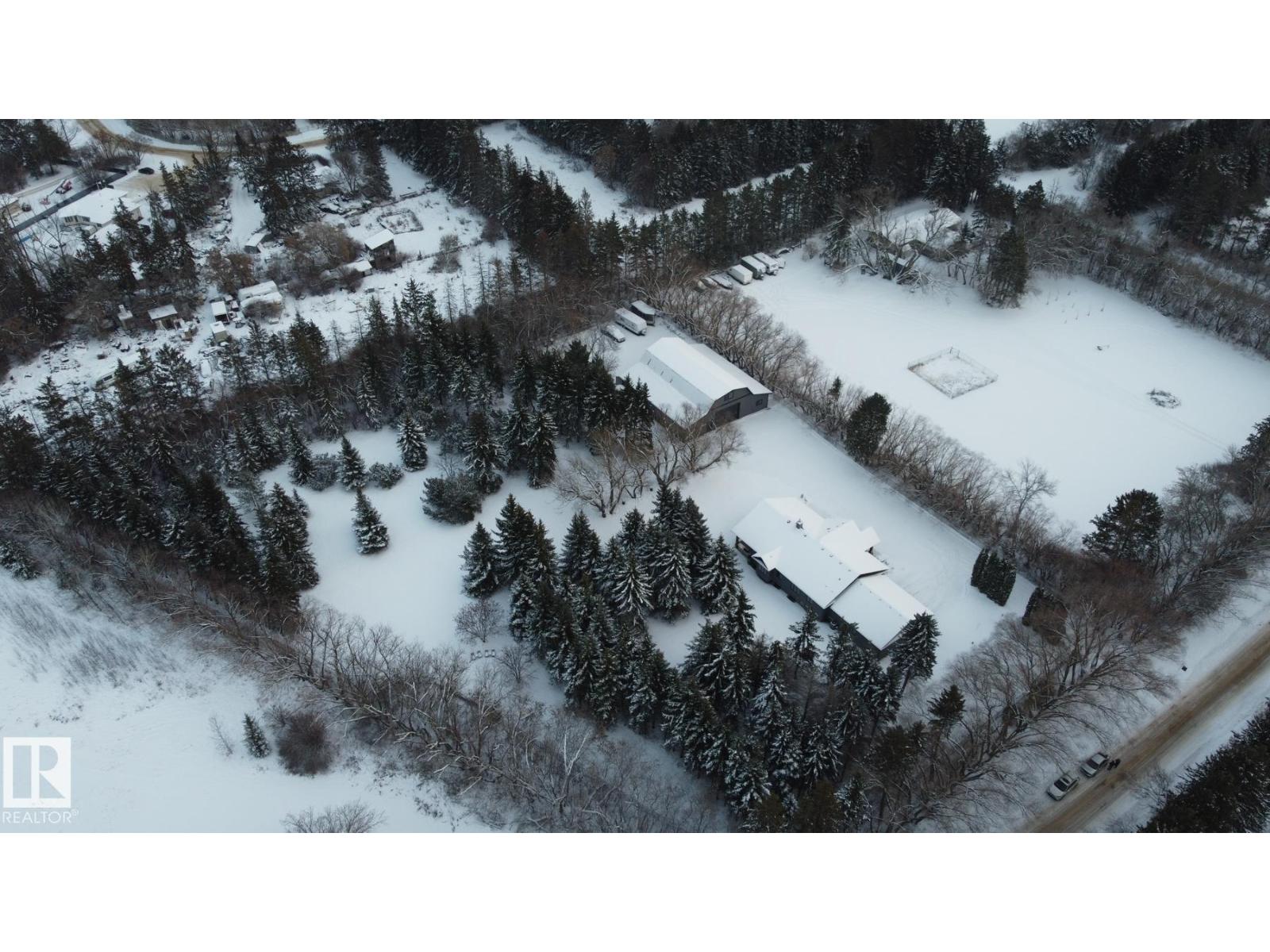 231 75 St Sw, Edmonton, Alberta  T6X 1A3 - Photo 75 - E4455554