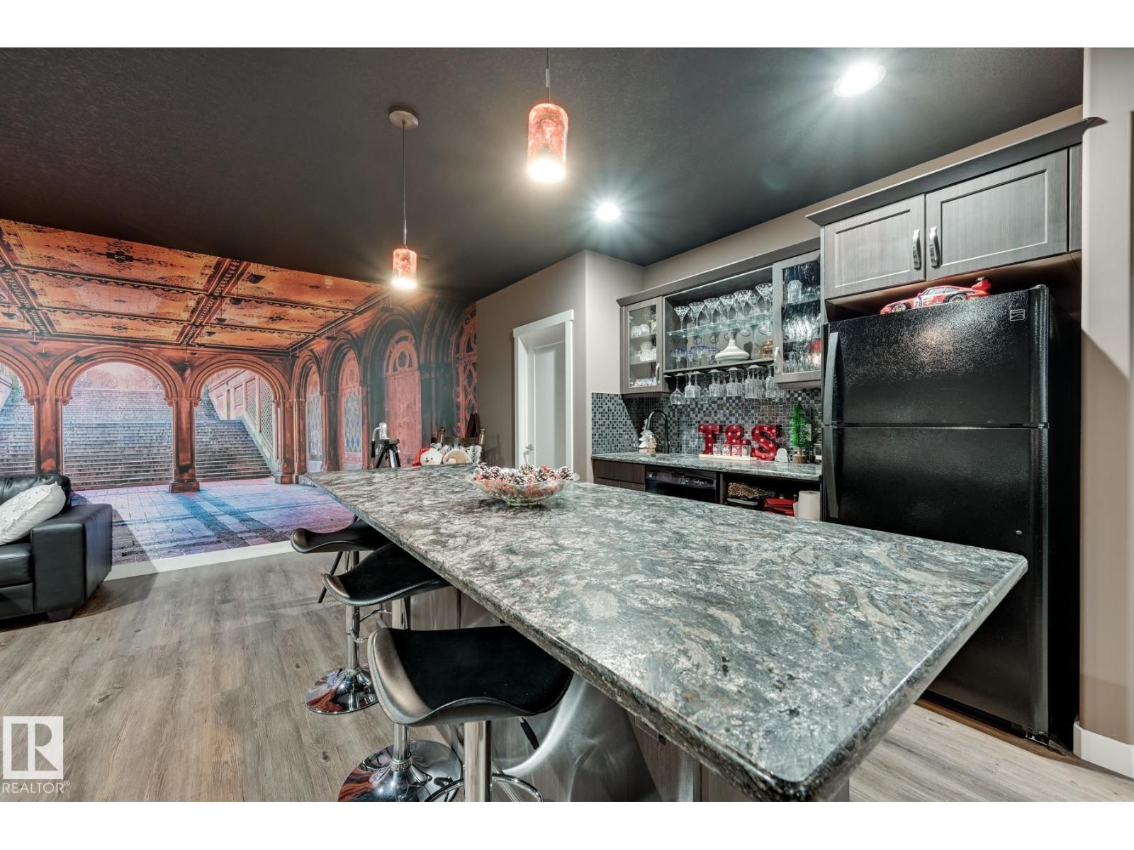 231 75 St Sw, Edmonton, Alberta  T6X 1A3 - Photo 61 - E4455554