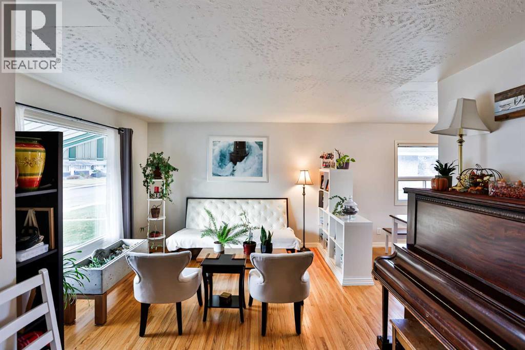 1101 14 Street N, Lethbridge, Alberta  T1H 2W3 - Photo 9 - A2271102