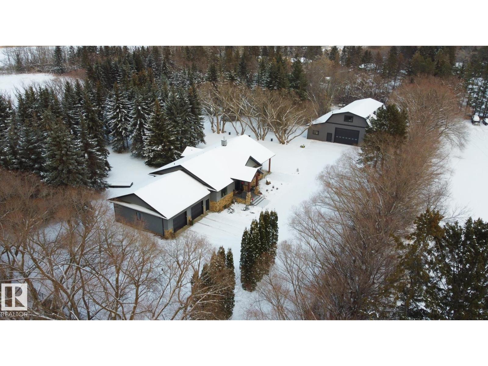 231 75 St Sw, Edmonton, Alberta  T6X 1A3 - Photo 73 - E4455554