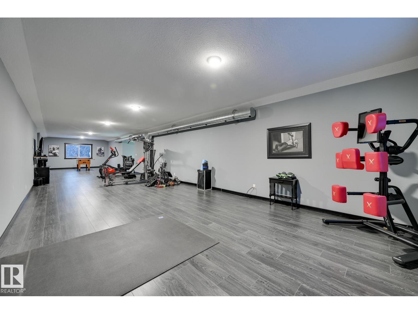 231 75 St Sw, Edmonton, Alberta  T6X 1A3 - Photo 72 - E4455554