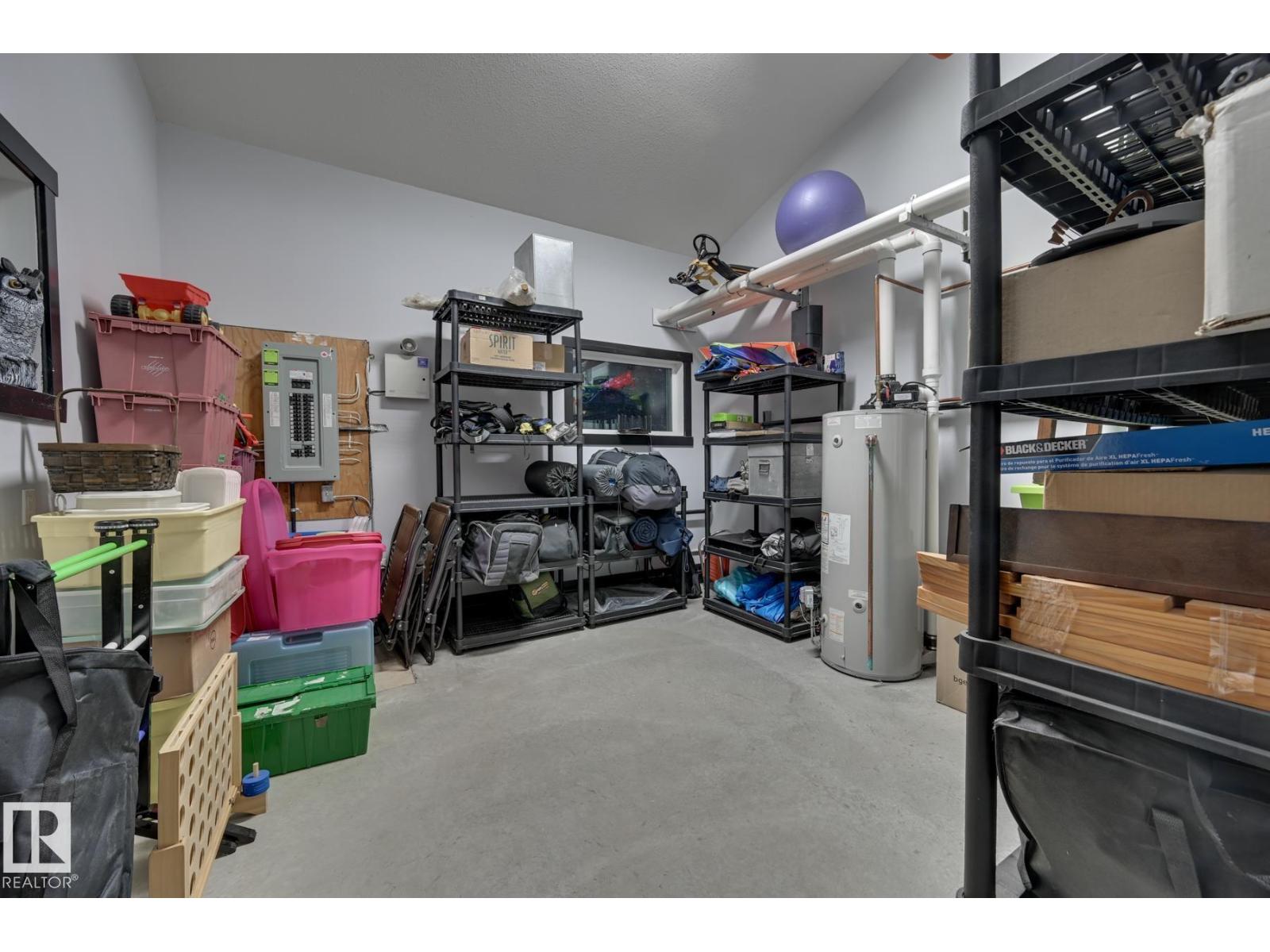 231 75 St Sw, Edmonton, Alberta  T6X 1A3 - Photo 70 - E4455554