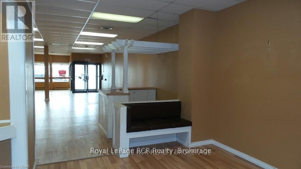 183 George Street, Wellington North (Arthur), Ontario  N0G 1A0 - Photo 4 - X12636048