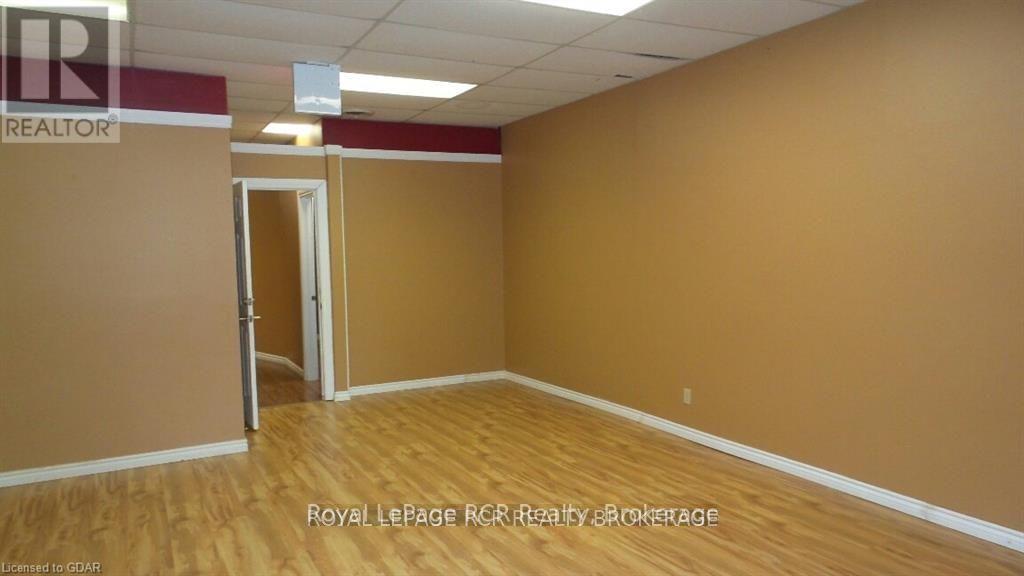 183 George Street, Wellington North (Arthur), Ontario  N0G 1A0 - Photo 5 - X12636048