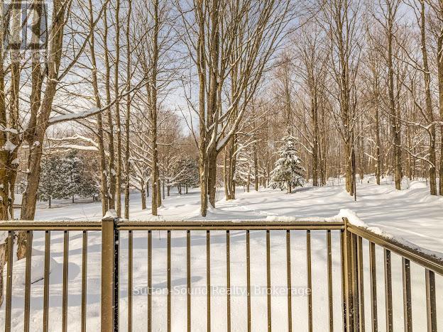 240135 Wilcox Side Road, Georgian Bluffs, Ontario N4K 5N7 - Photo 14 - X12636120