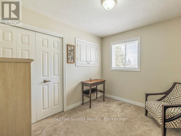 240135 Wilcox Side Road, Georgian Bluffs, Ontario N4K 5N7 - Photo 20 - X12636120