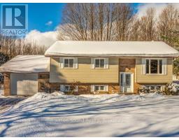 240135 WILCOX SIDE ROAD, Georgian Bluffs, Ontario