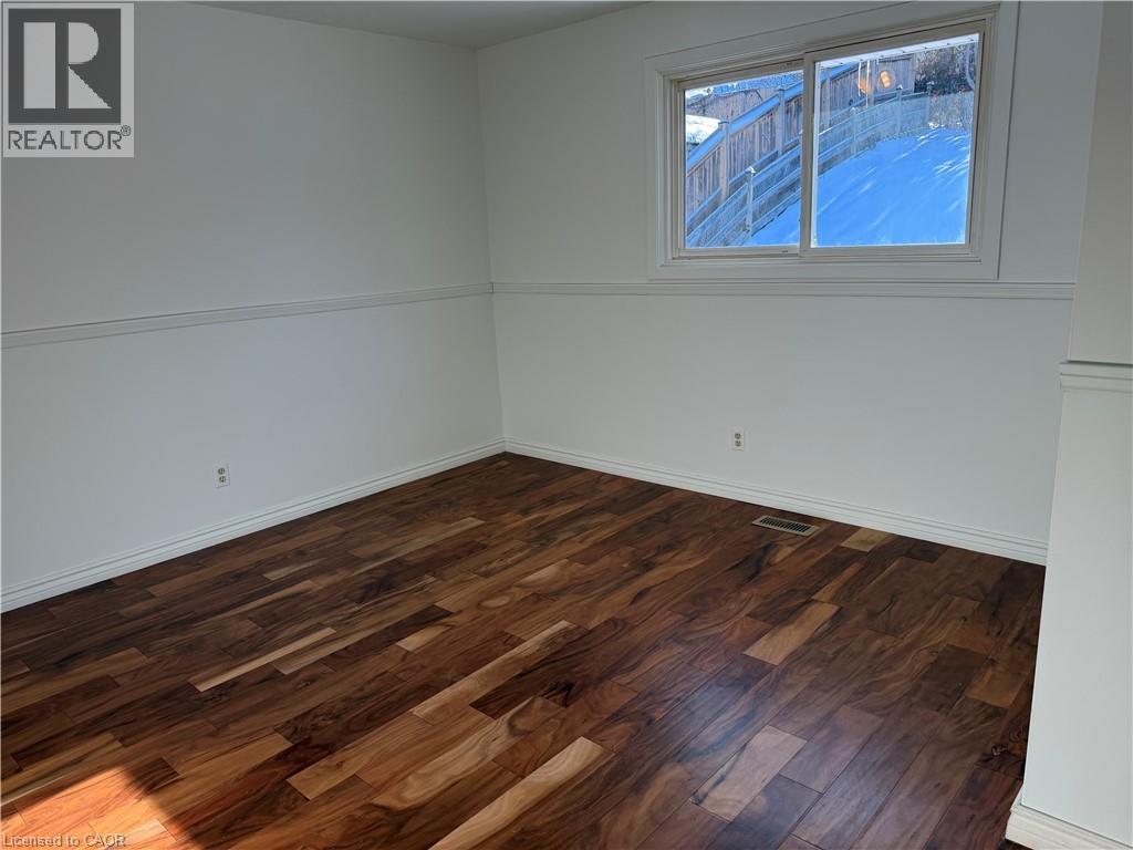 8 Howard Street, Simcoe, Ontario  N3Y 2H5 - Photo 16 - 40771802