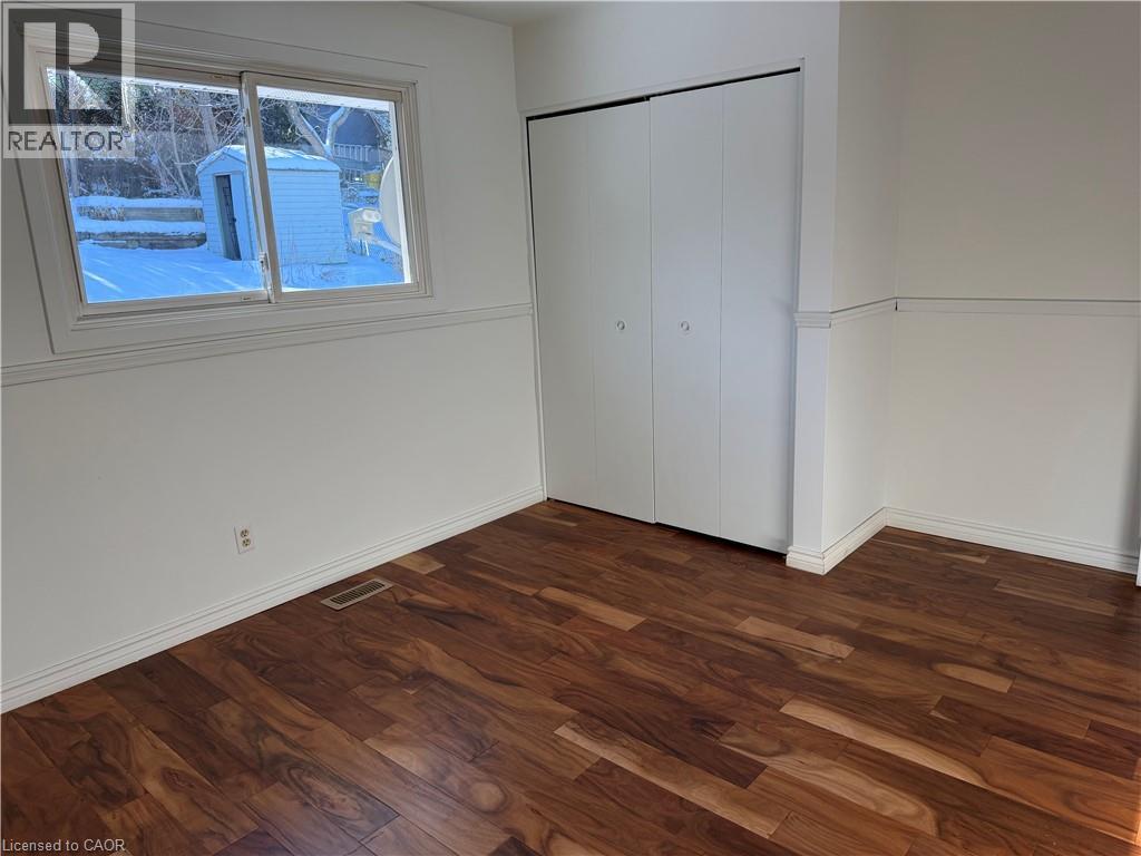 8 Howard Street, Simcoe, Ontario  N3Y 2H5 - Photo 17 - 40771802