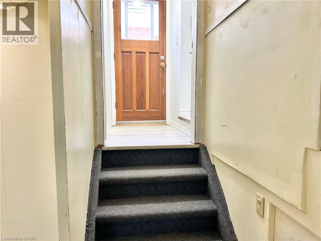 8 Howard Street, Simcoe, Ontario  N3Y 2H5 - Photo 21 - 40771802