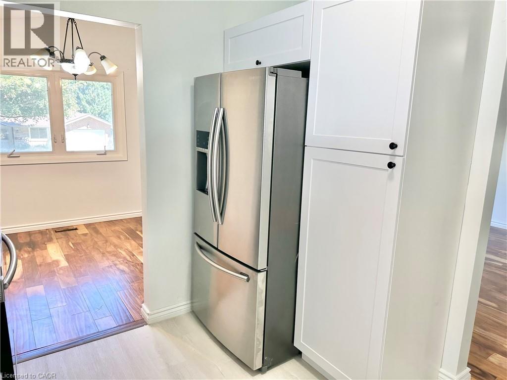 8 Howard Street, Simcoe, Ontario  N3Y 2H5 - Photo 9 - 40771802