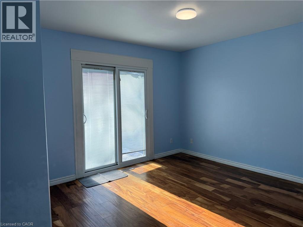 8 Howard Street, Simcoe, Ontario  N3Y 2H5 - Photo 12 - 40771802