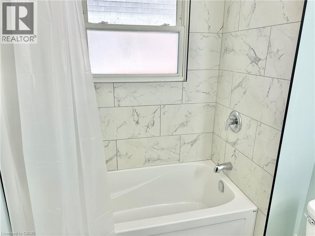 8 Howard Street, Simcoe, Ontario  N3Y 2H5 - Photo 19 - 40771802