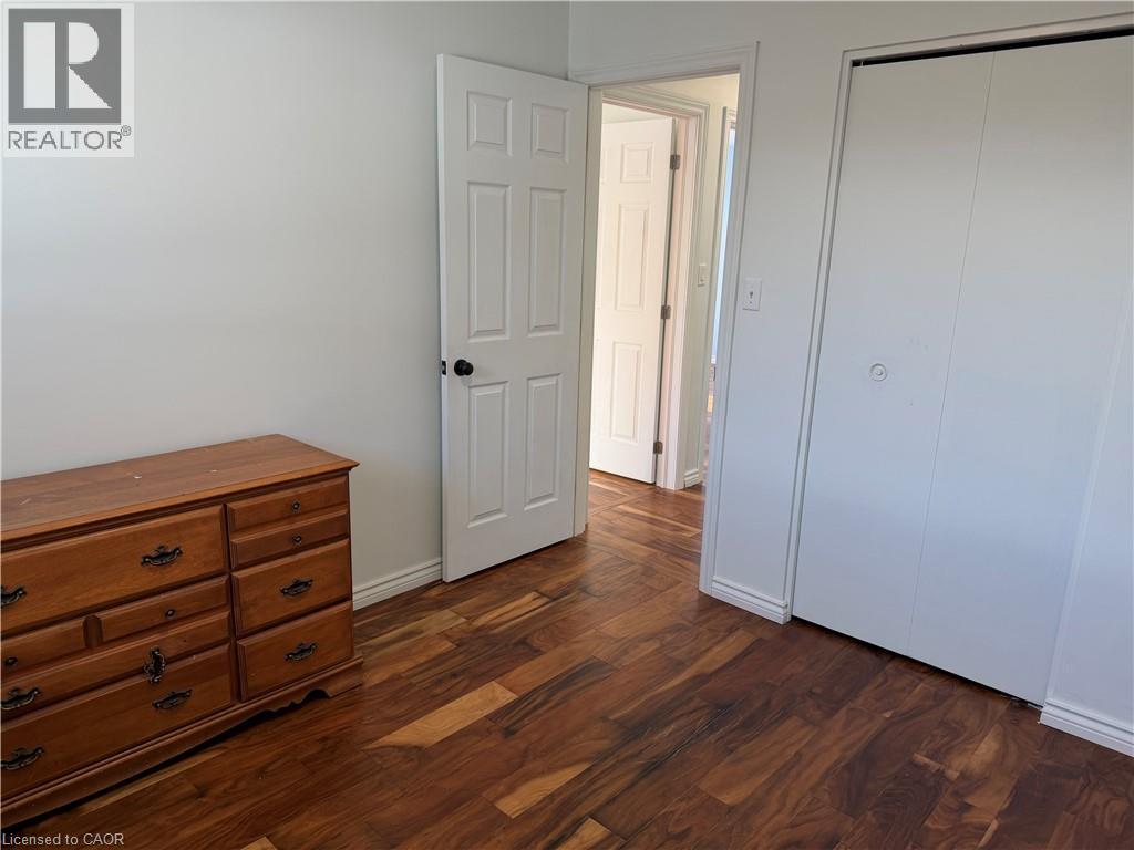 8 Howard Street, Simcoe, Ontario  N3Y 2H5 - Photo 15 - 40771802