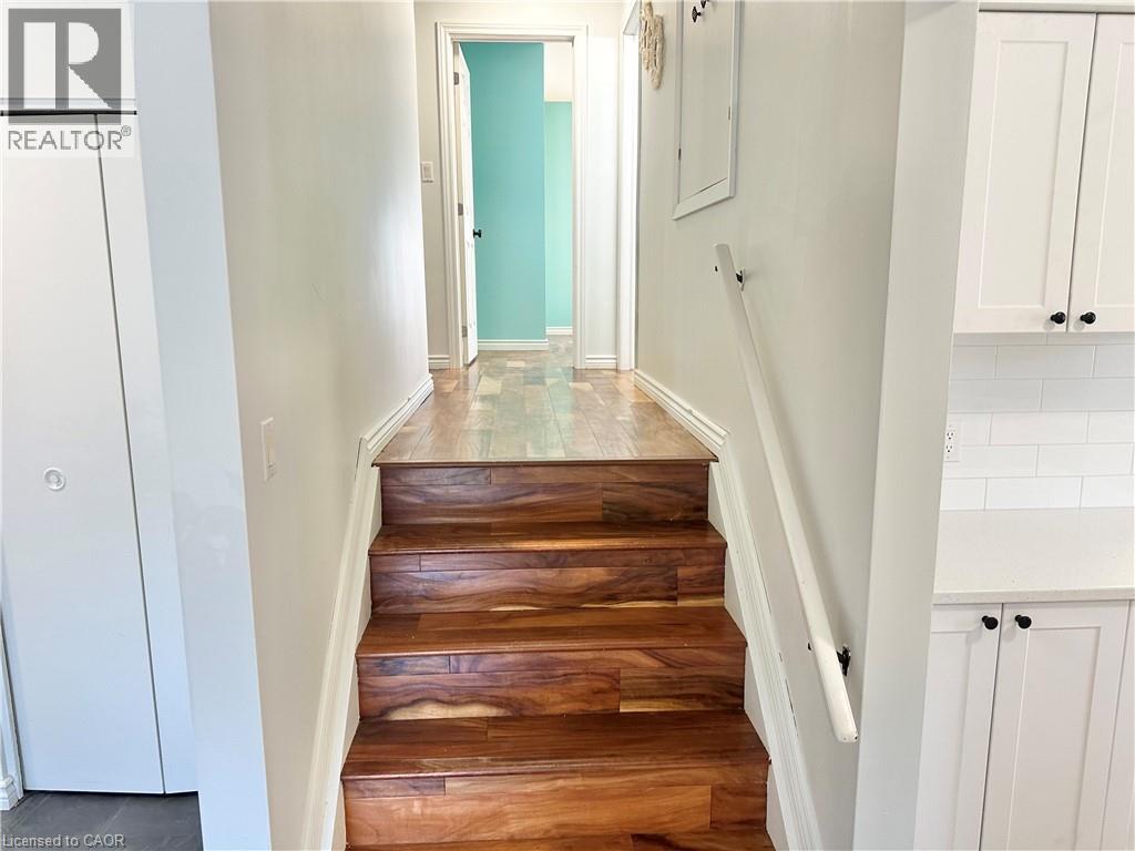 8 Howard Street, Simcoe, Ontario  N3Y 2H5 - Photo 11 - 40771802