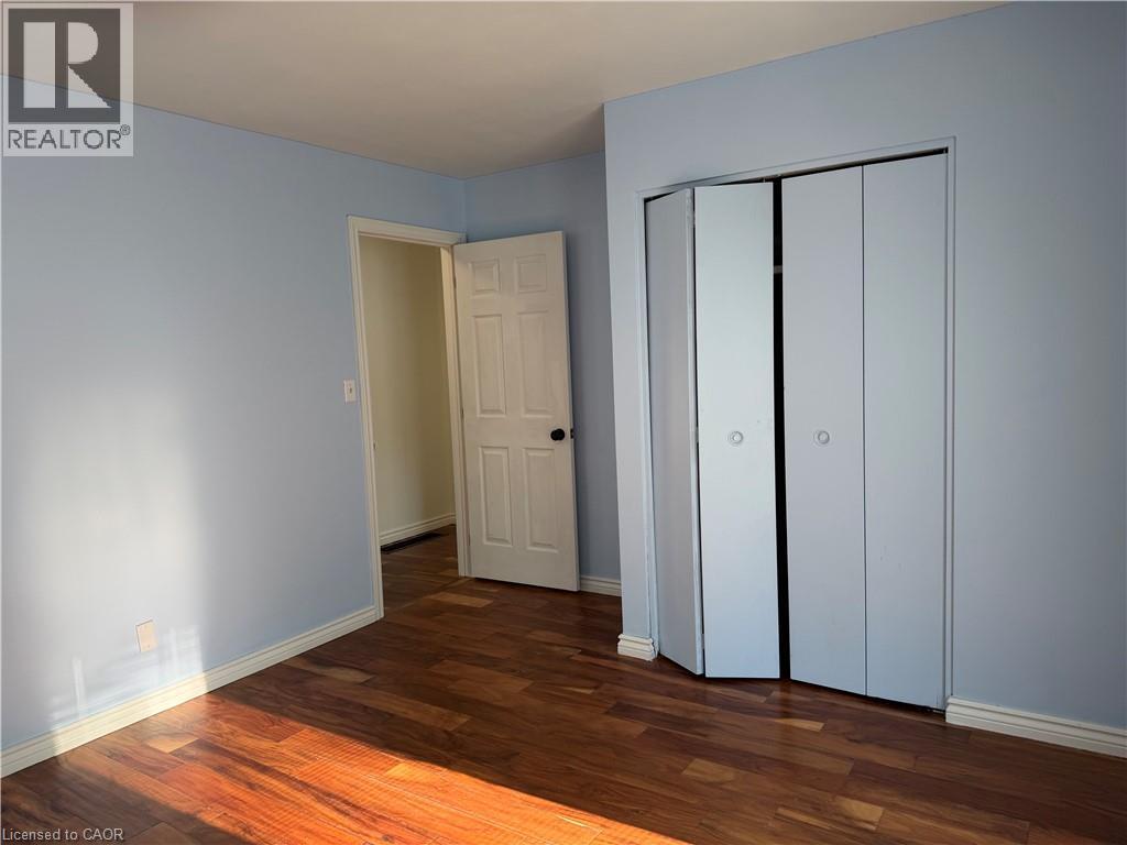 8 Howard Street, Simcoe, Ontario  N3Y 2H5 - Photo 13 - 40771802