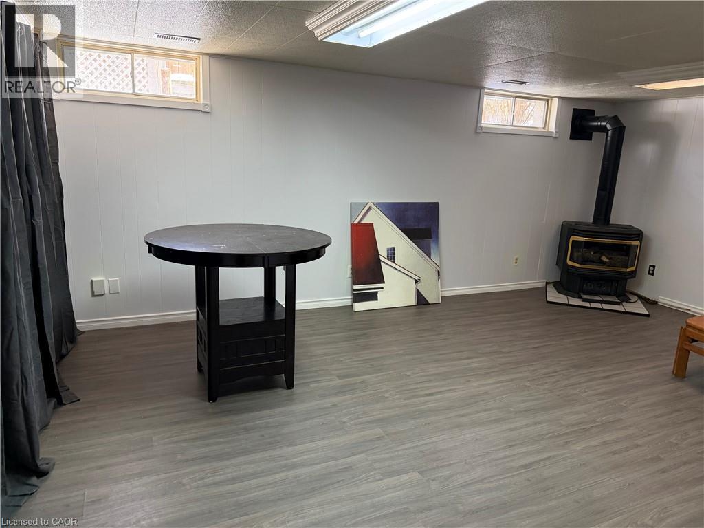 8 Howard Street, Simcoe, Ontario  N3Y 2H5 - Photo 22 - 40771802