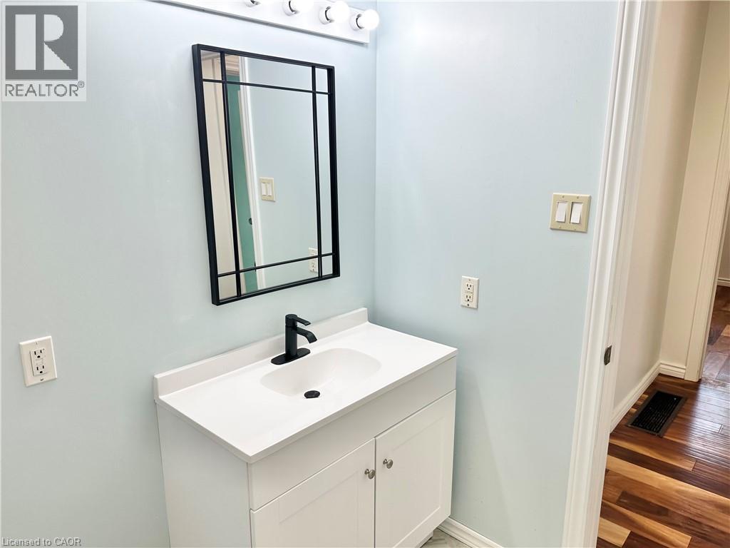 8 Howard Street, Simcoe, Ontario  N3Y 2H5 - Photo 20 - 40771802