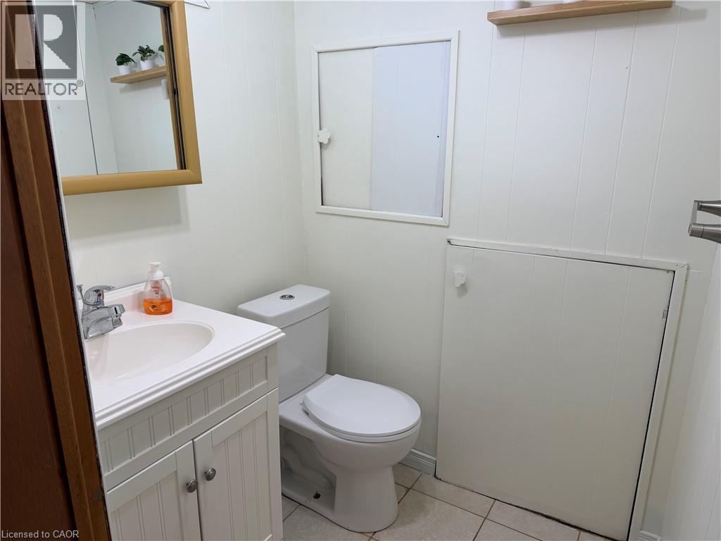 8 Howard Street, Simcoe, Ontario  N3Y 2H5 - Photo 23 - 40771802