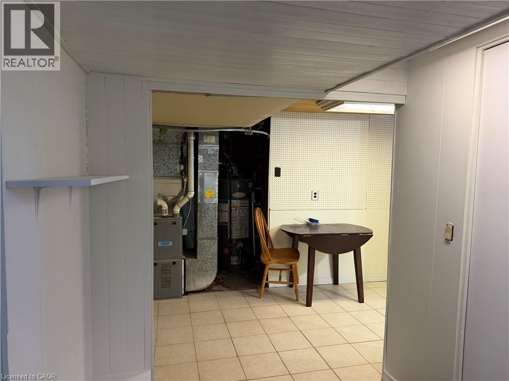 8 Howard Street, Simcoe, Ontario  N3Y 2H5 - Photo 24 - 40771802