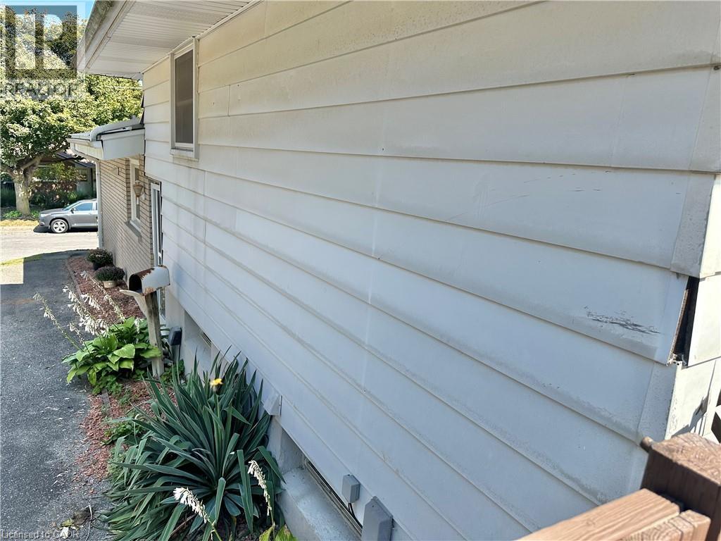 8 Howard Street, Simcoe, Ontario  N3Y 2H5 - Photo 30 - 40771802