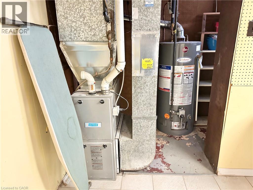 8 Howard Street, Simcoe, Ontario  N3Y 2H5 - Photo 25 - 40771802