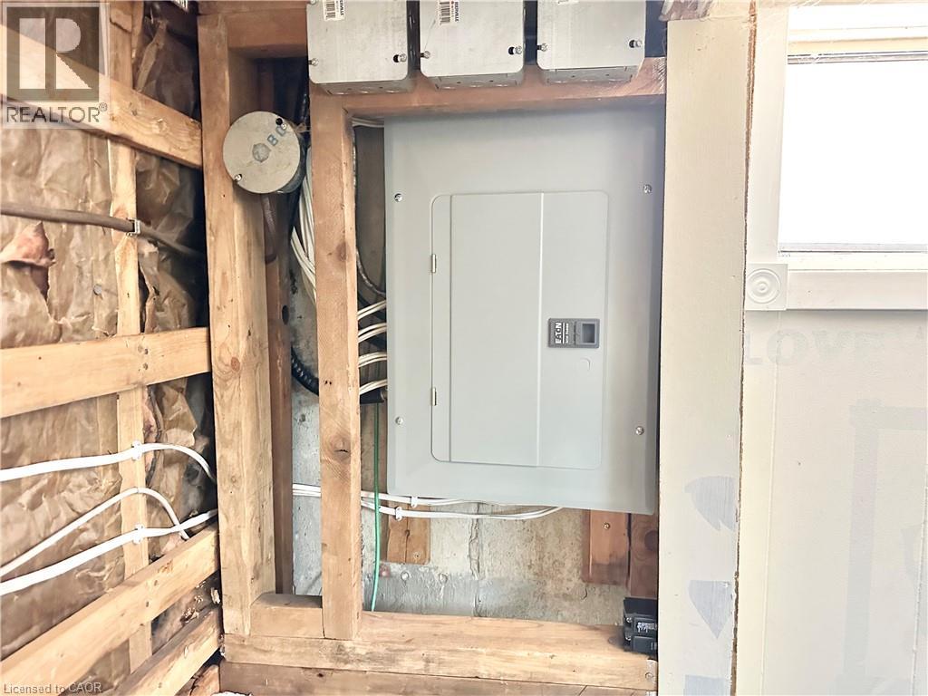 8 Howard Street, Simcoe, Ontario  N3Y 2H5 - Photo 26 - 40771802