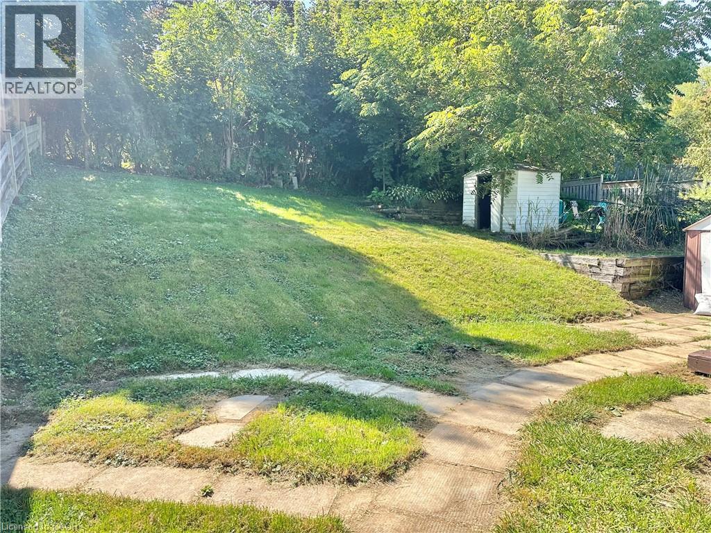 8 Howard Street, Simcoe, Ontario  N3Y 2H5 - Photo 28 - 40771802