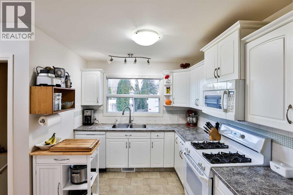 1101 14 Street N, Lethbridge, Alberta  T1H 2W3 - Photo 15 - A2271102