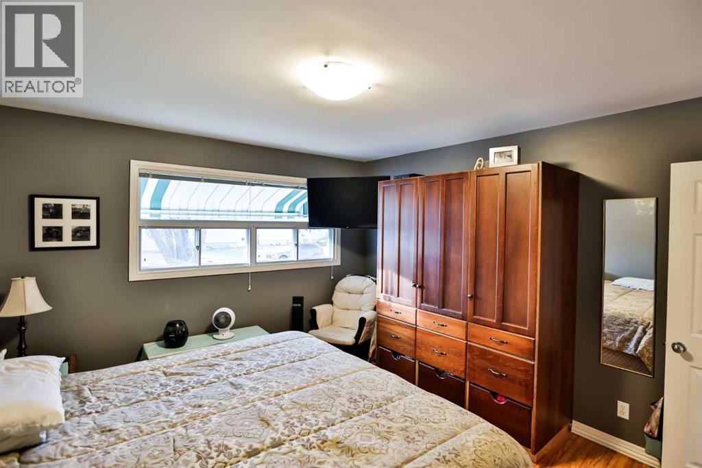 1101 14 Street N, Lethbridge, Alberta  T1H 2W3 - Photo 21 - A2271102