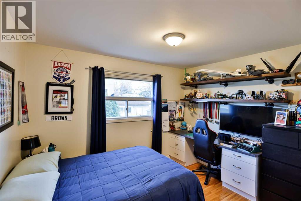 1101 14 Street N, Lethbridge, Alberta  T1H 2W3 - Photo 19 - A2271102