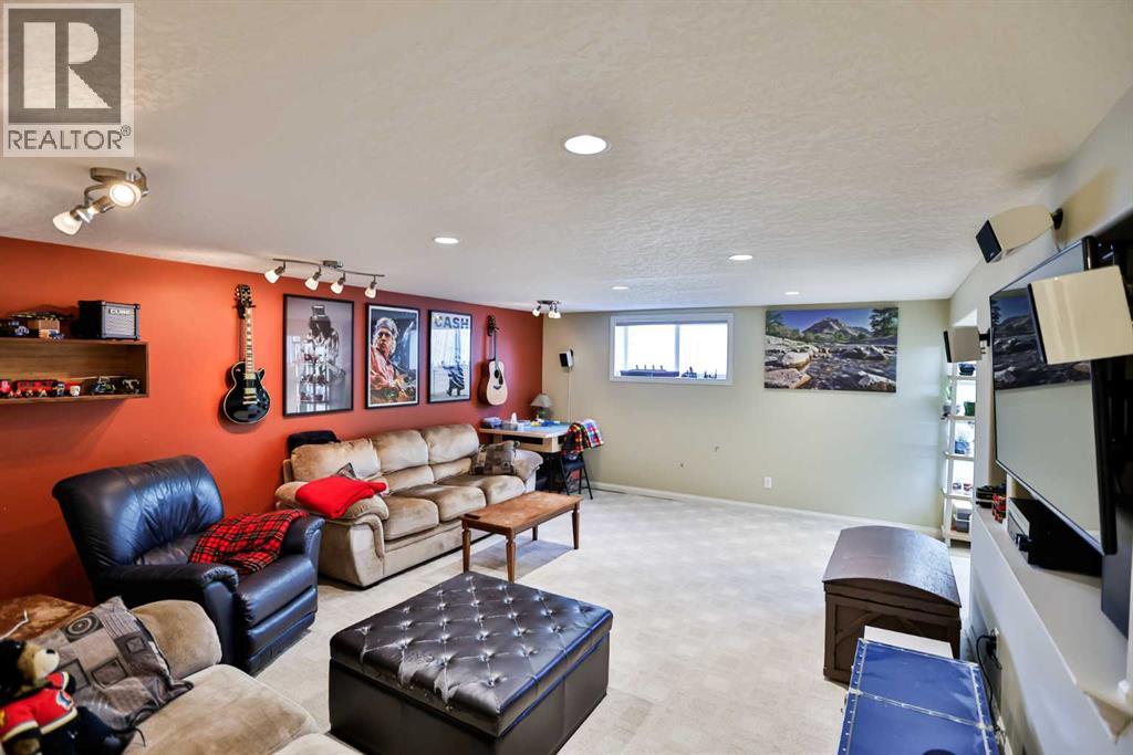 1101 14 Street N, Lethbridge, Alberta  T1H 2W3 - Photo 25 - A2271102