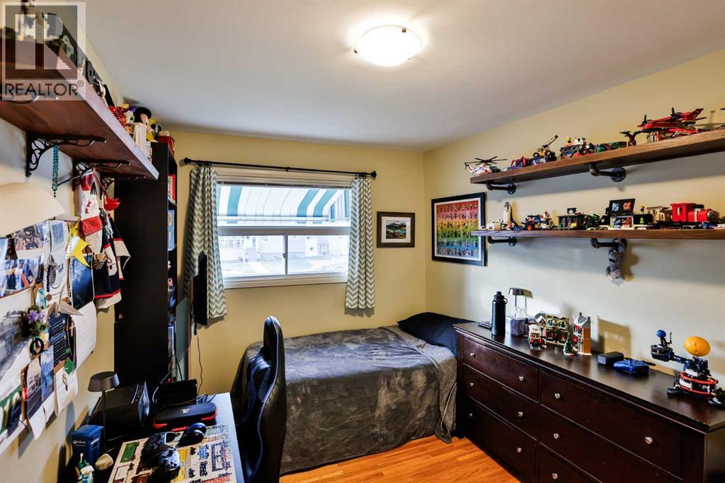 1101 14 Street N, Lethbridge, Alberta  T1H 2W3 - Photo 17 - A2271102