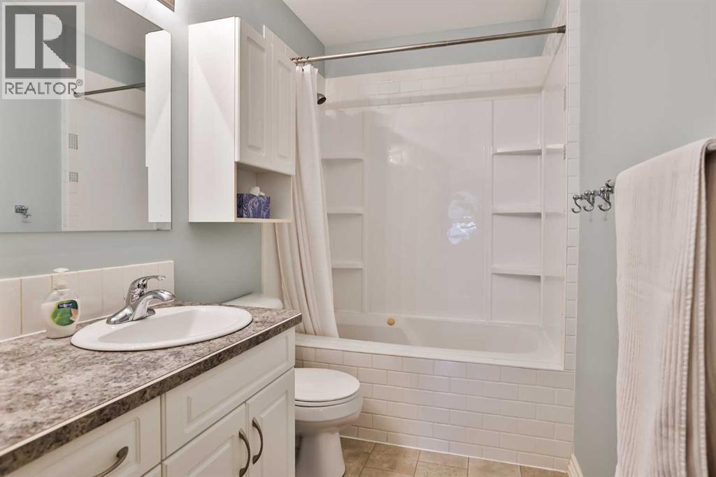 1101 14 Street N, Lethbridge, Alberta  T1H 2W3 - Photo 18 - A2271102