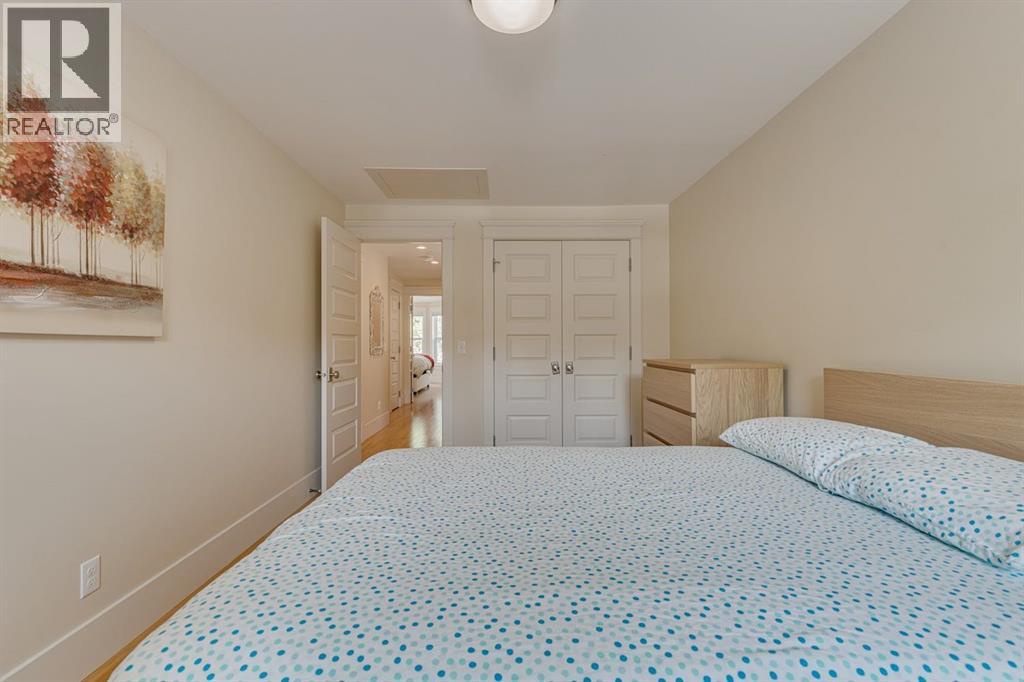 609 23 Avenue Sw, Calgary, Alberta  T2S 0J6 - Photo 31 - A2228494