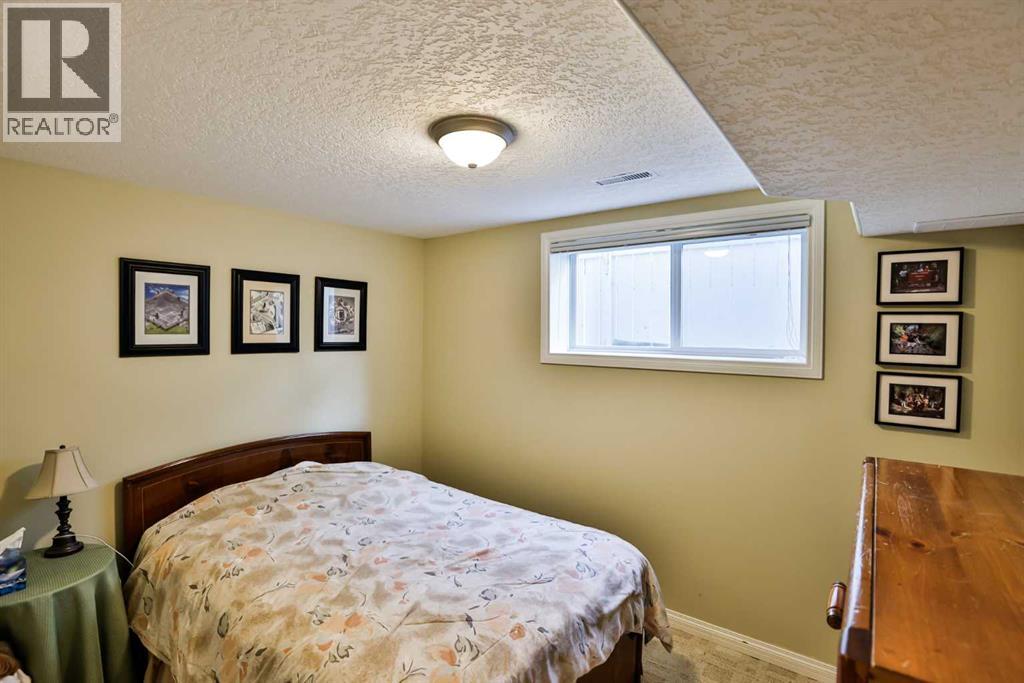 1101 14 Street N, Lethbridge, Alberta  T1H 2W3 - Photo 28 - A2271102