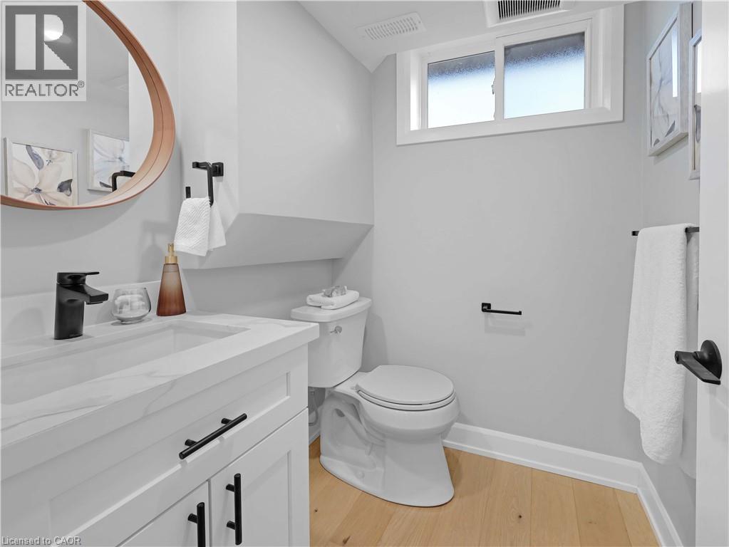 3406 Putter Place, Burlington, Ontario  L7N 2P4 - Photo 32 - 40793476