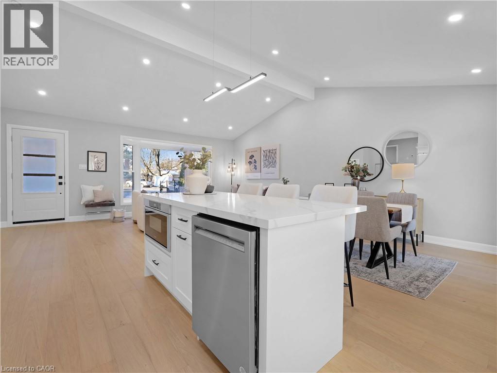 3406 Putter Place, Burlington, Ontario  L7N 2P4 - Photo 24 - 40793476