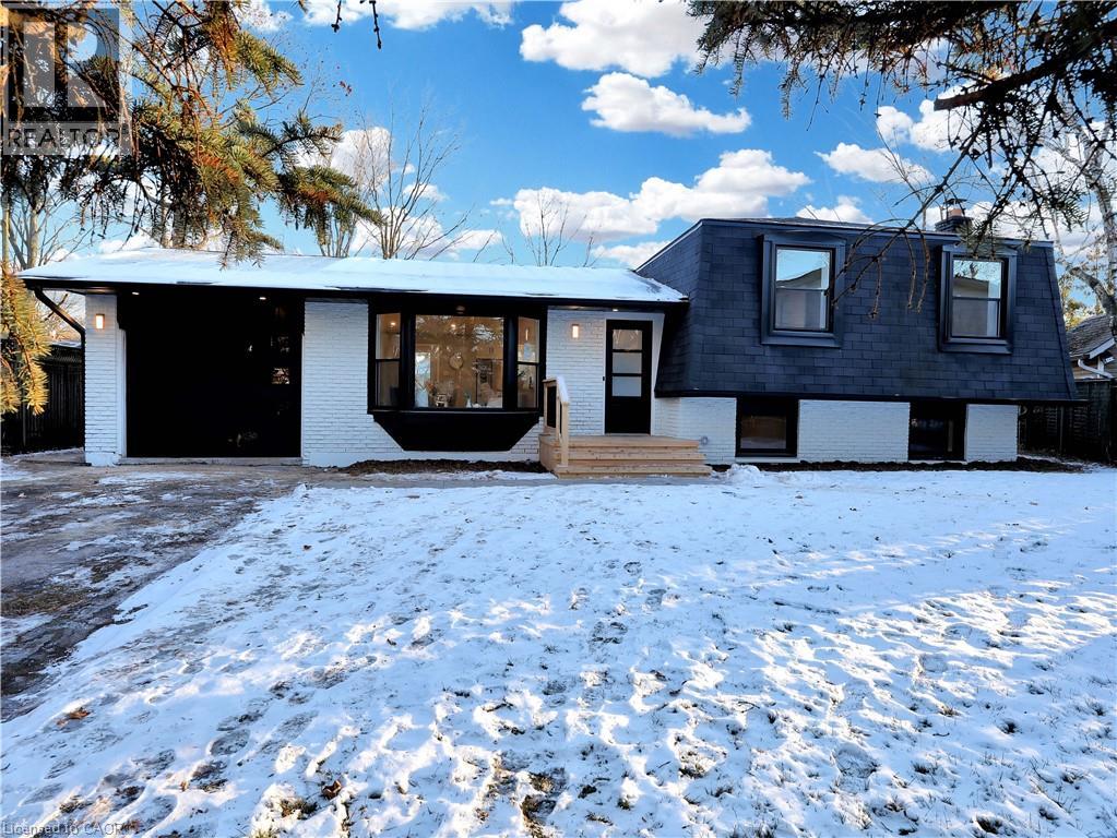 3406 Putter Place, Burlington, Ontario  L7N 2P4 - Photo 3 - 40793476