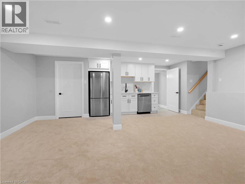 3406 Putter Place, Burlington, Ontario  L7N 2P4 - Photo 37 - 40793476