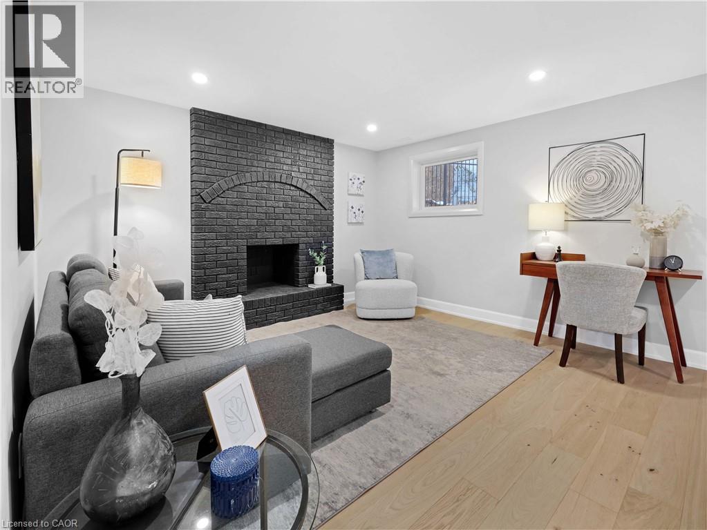 3406 Putter Place, Burlington, Ontario  L7N 2P4 - Photo 28 - 40793476